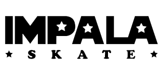 Impala Skate Europe | Official online store | Impala is for everyone