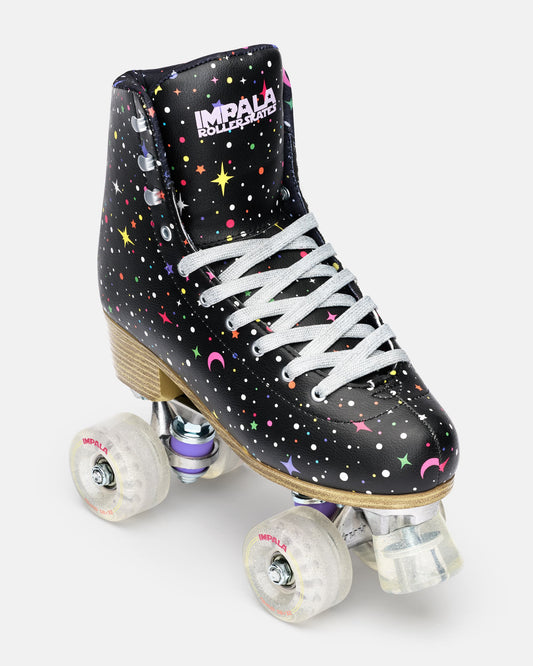 Impala Roller Skates - Twinkle