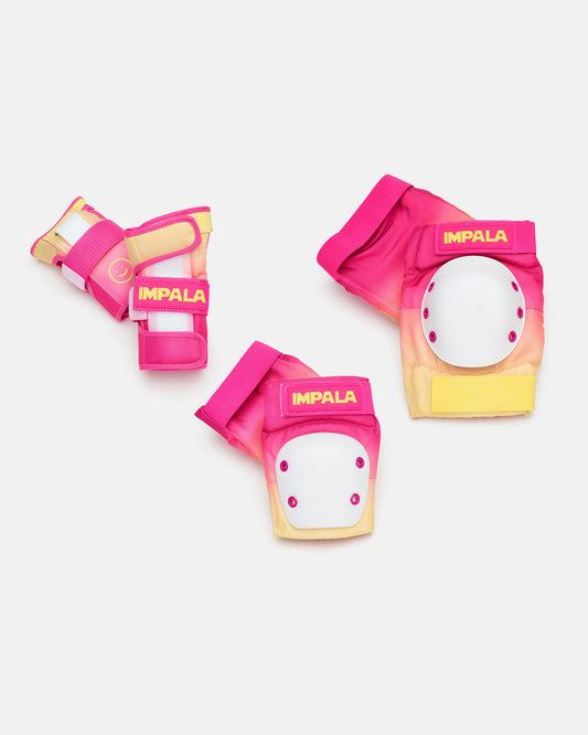 Impala Adult Protective Pack - Tropicana