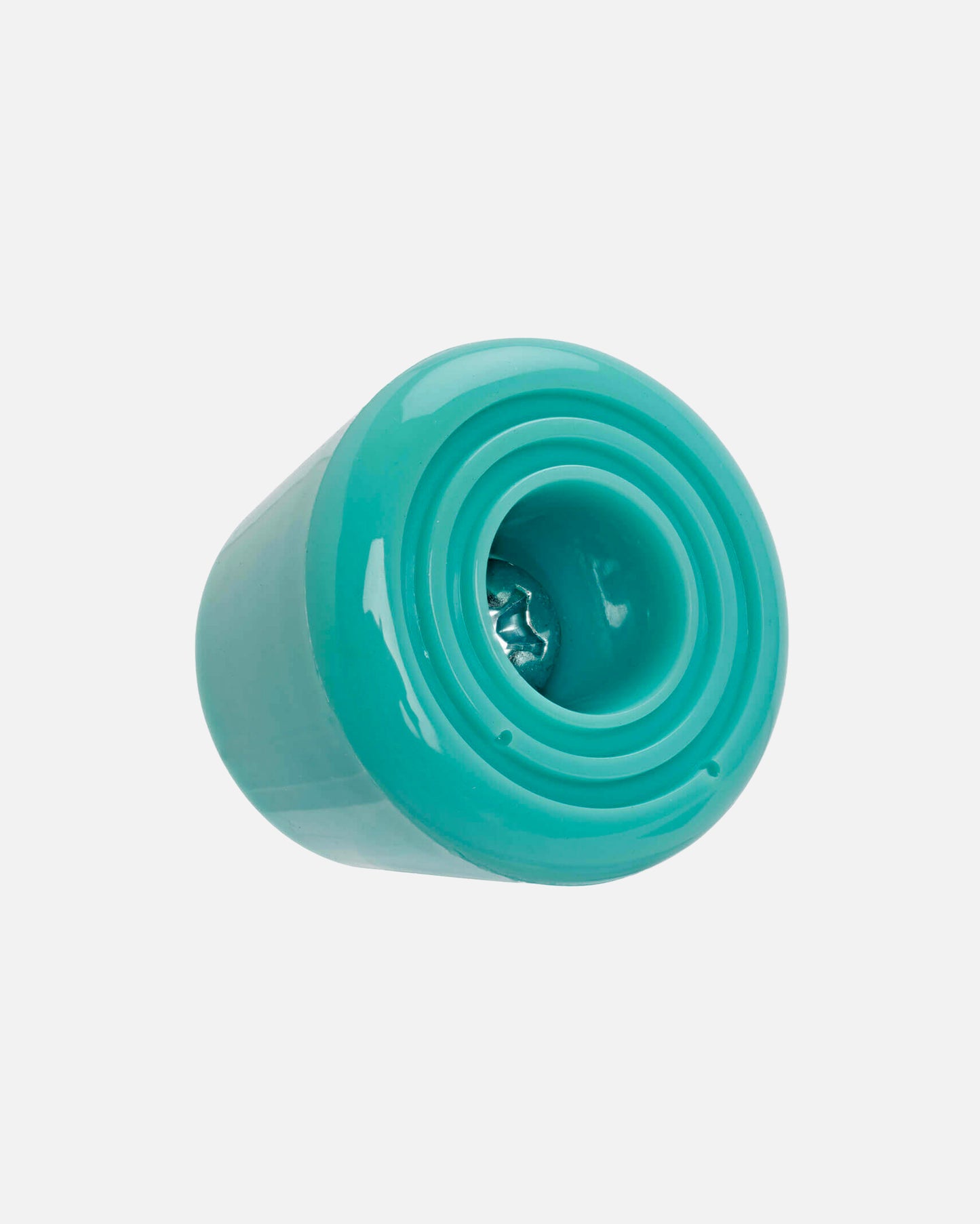 Impala 2 Pack Stoppers - Aqua