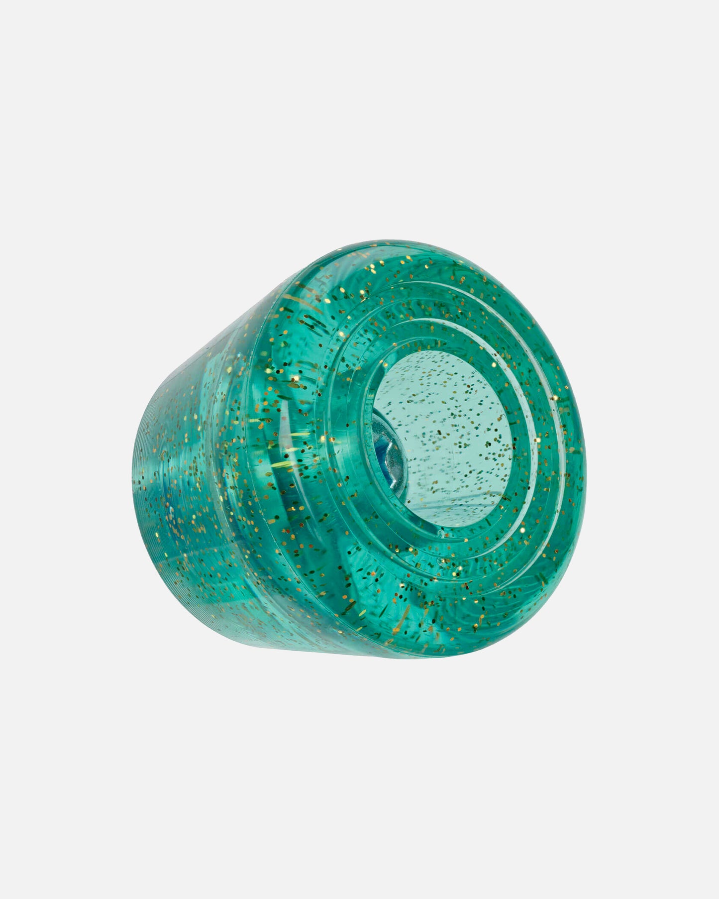 Impala 2 Pack Stoppers - Holographic Glitter