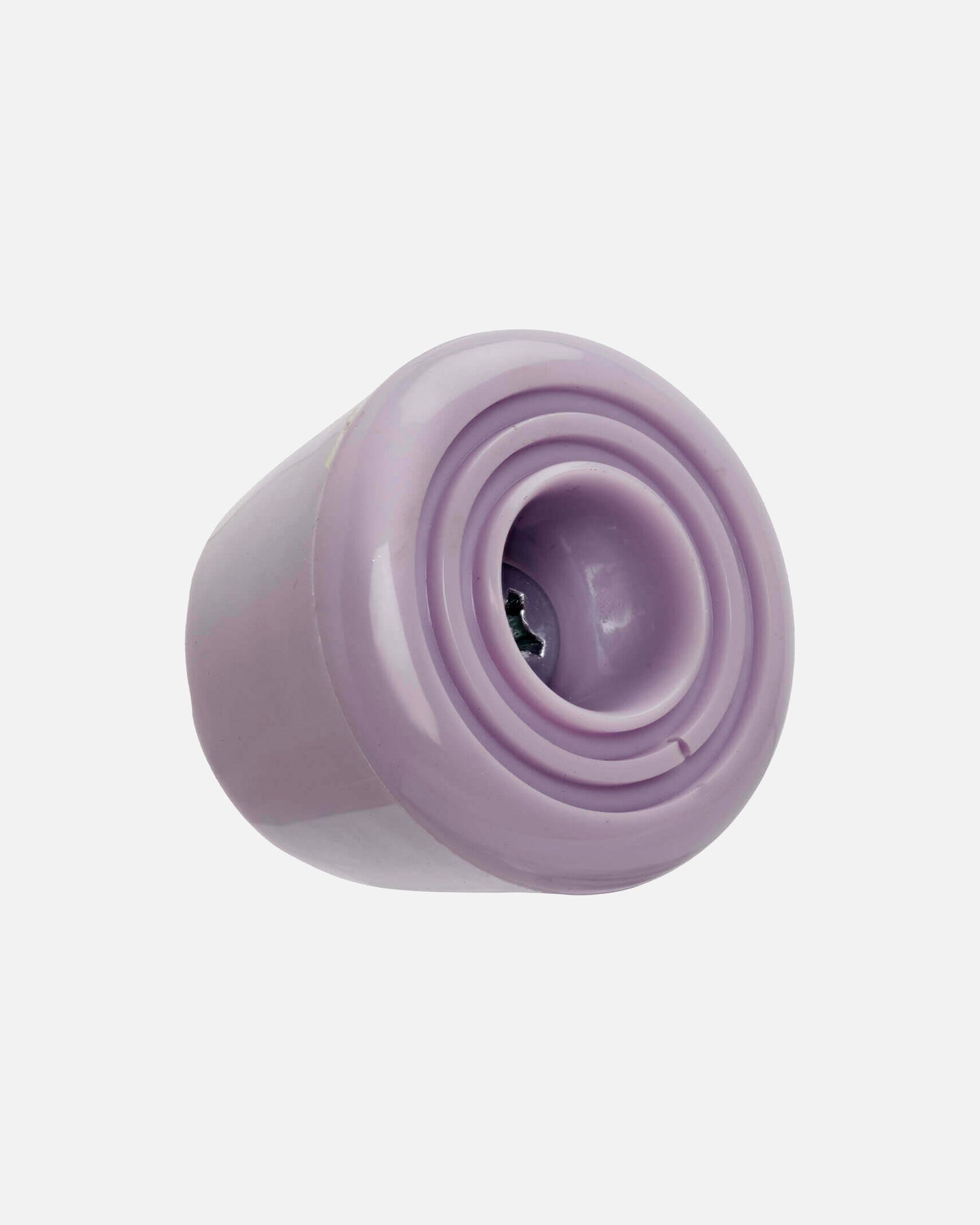 Impala 2 Pack Stoppers - Pastel Lilac