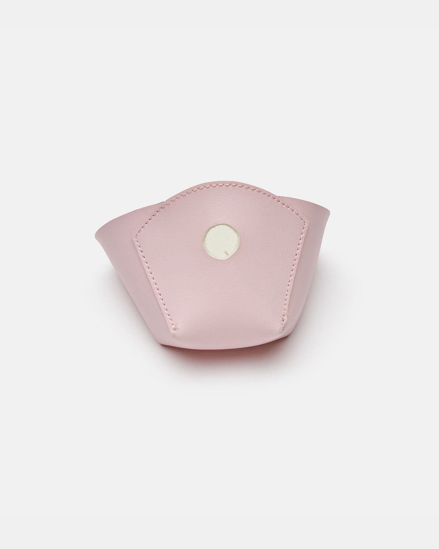 Impala Toe Guard 2pk