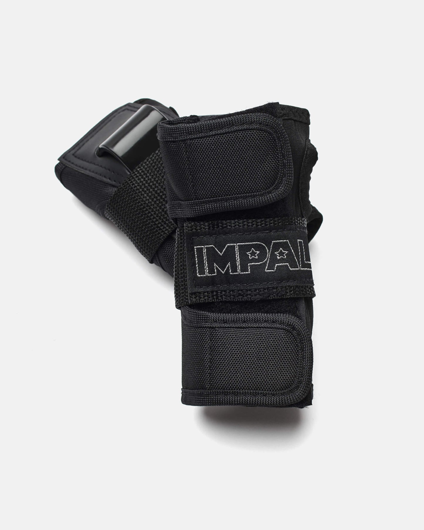 Impala Kids Protective Pack - Black