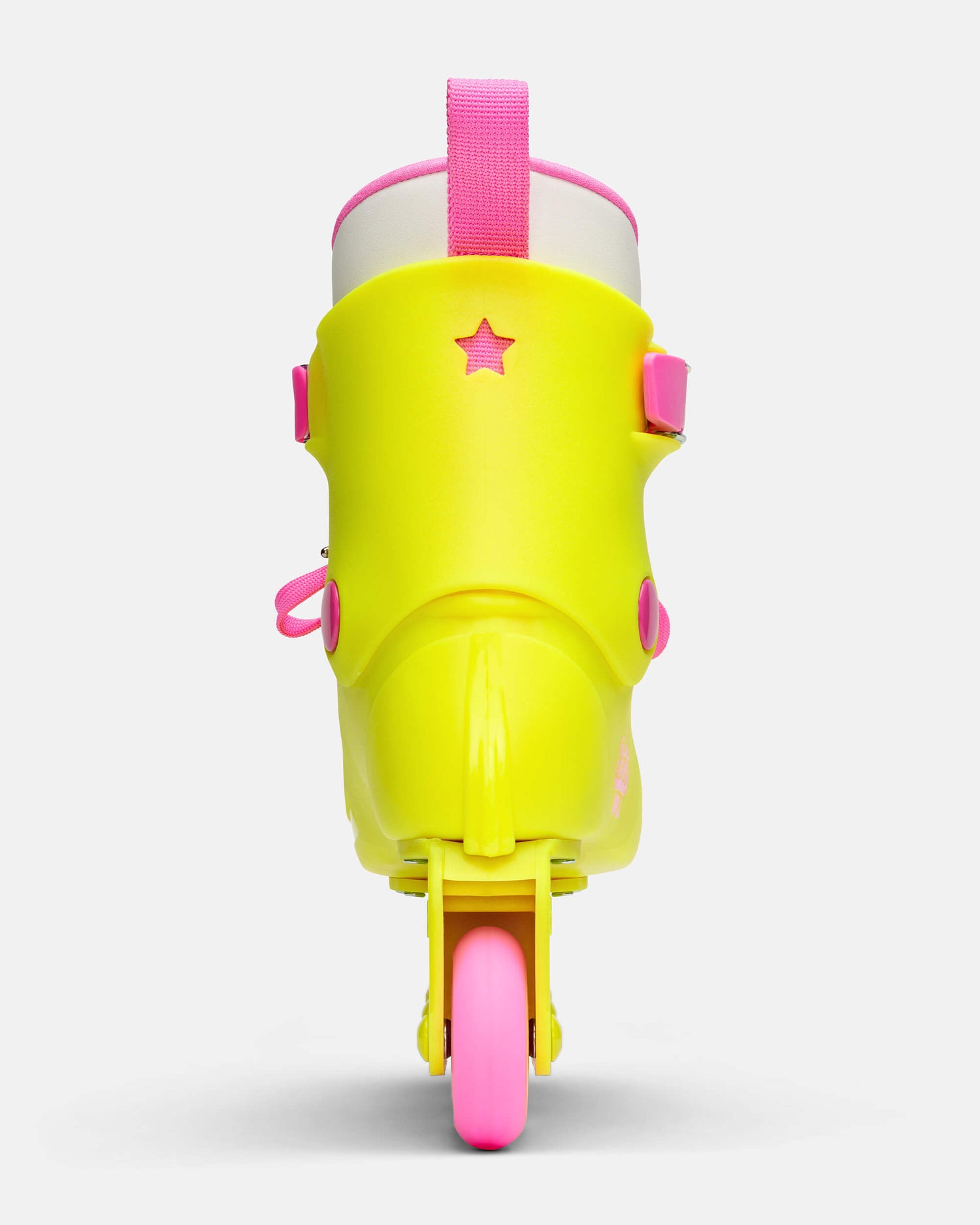 Impala Lightspeed Roller en ligne - Barbie Bright Yellow