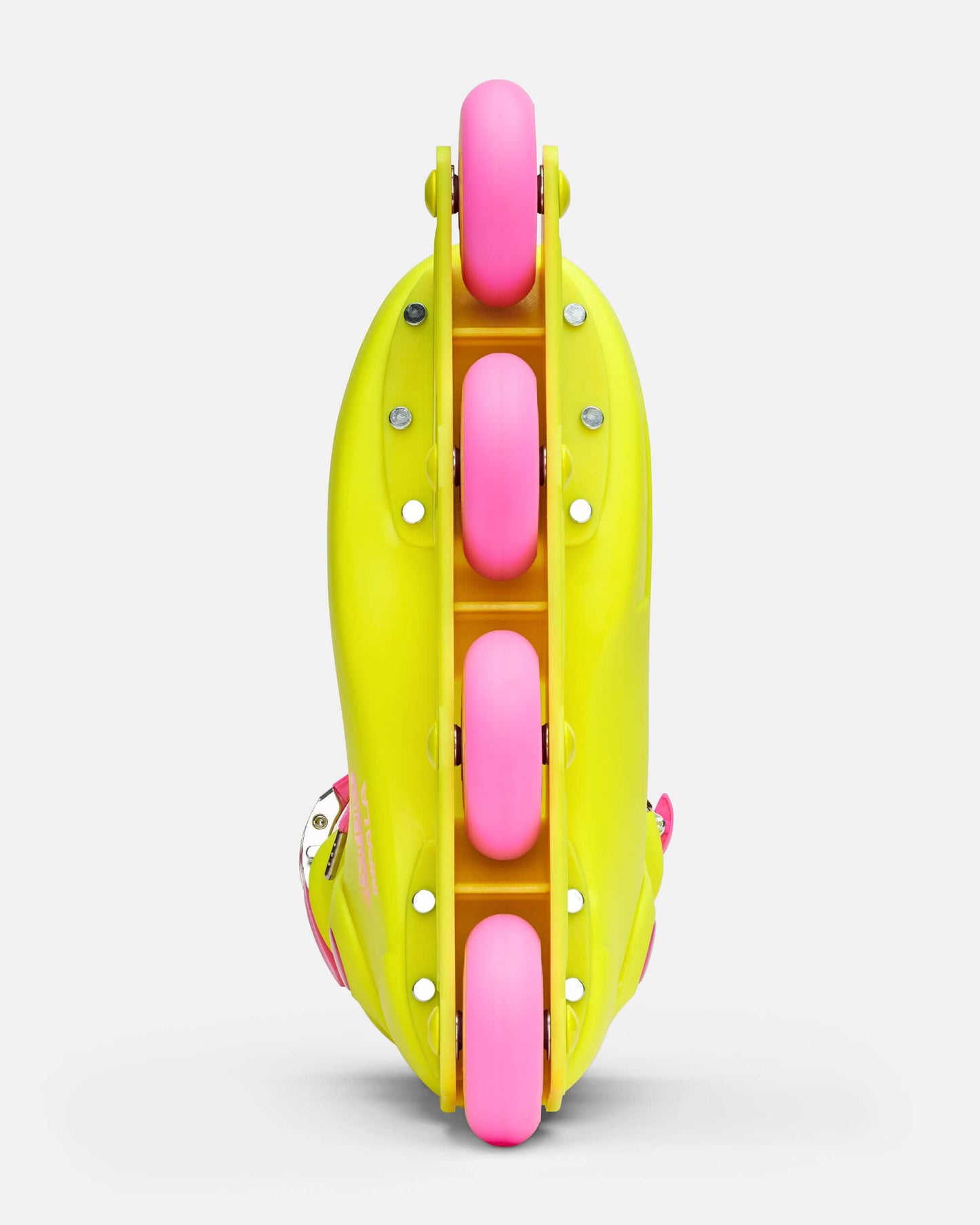 Impala Lightspeed Roller en ligne - Barbie Bright Yellow