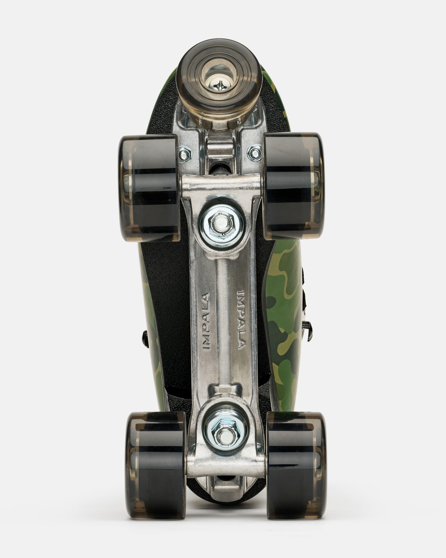 Impala Rollerskates - Camo