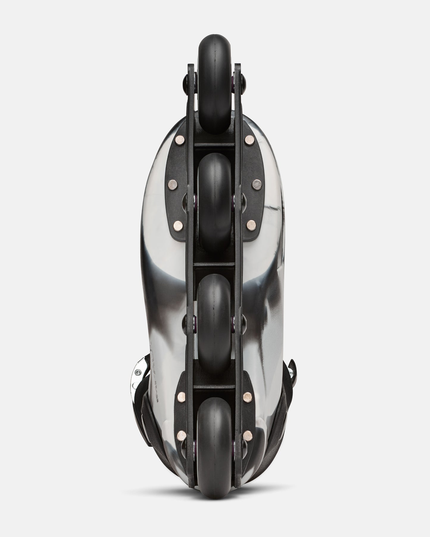 Impala Lightspeed Roller en ligne - Marbre monochrome