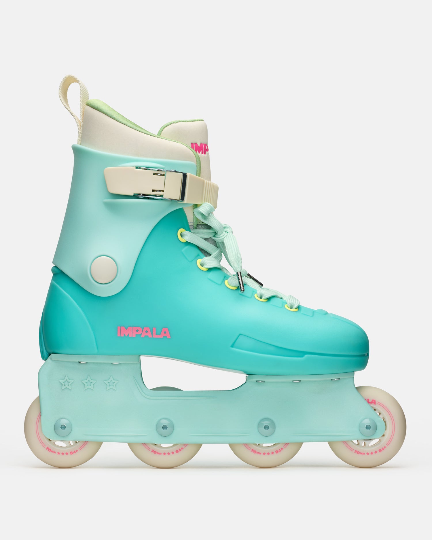 New Arrivals Inline Skates