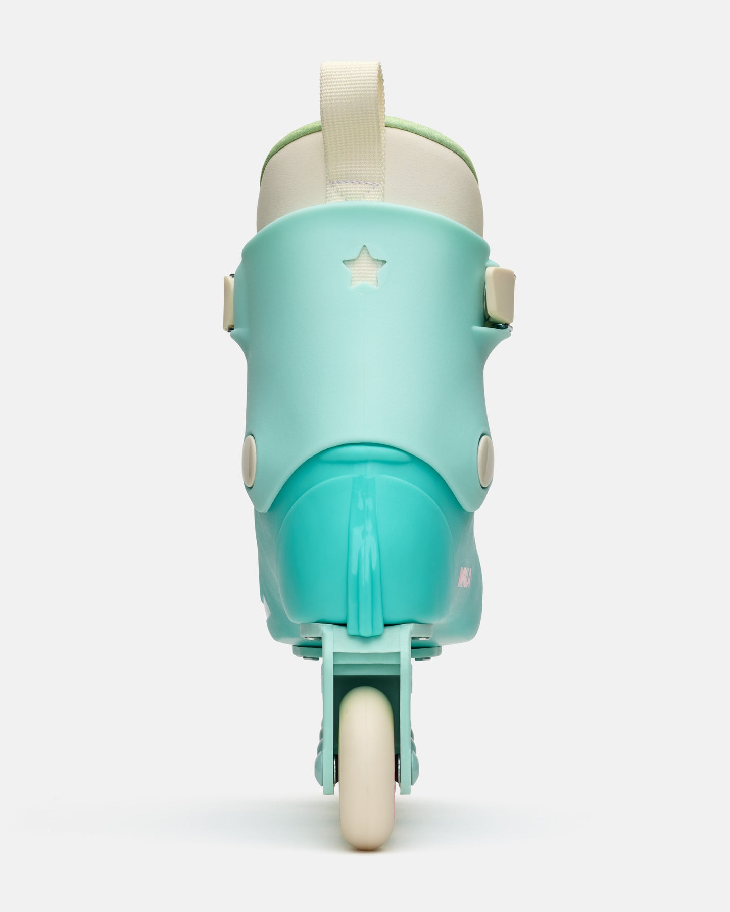 Impala Lightspeed Inline Skate - Seafoam Blue