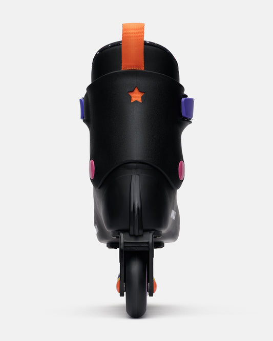 Impala Lightspeed Inline Skate - Twinkle