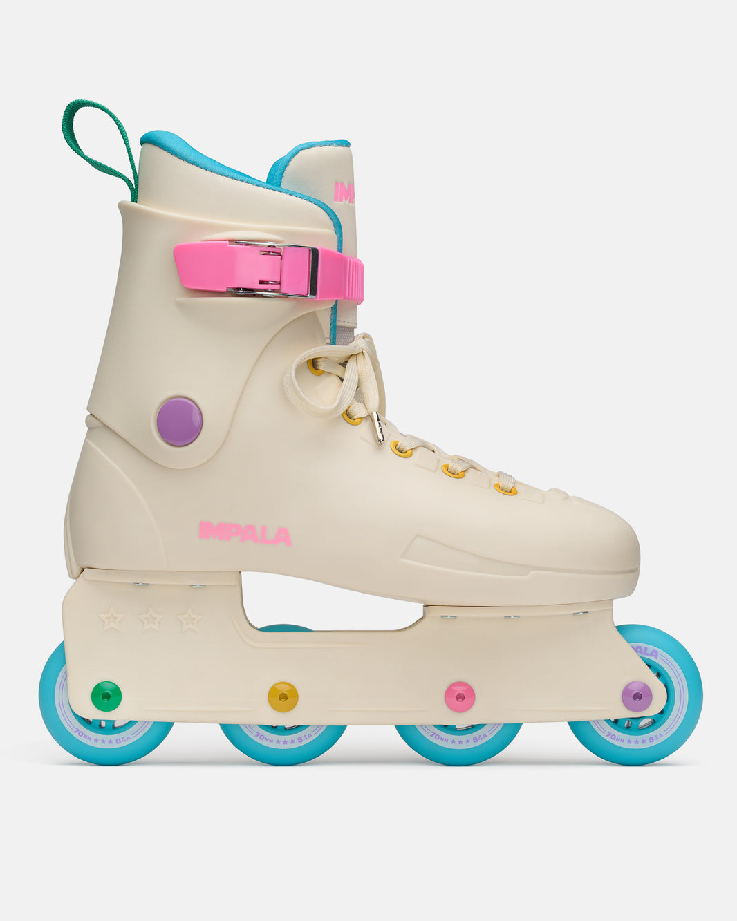 Skets Inline Inline Skates for Women & Men | Impala Skate Europe
