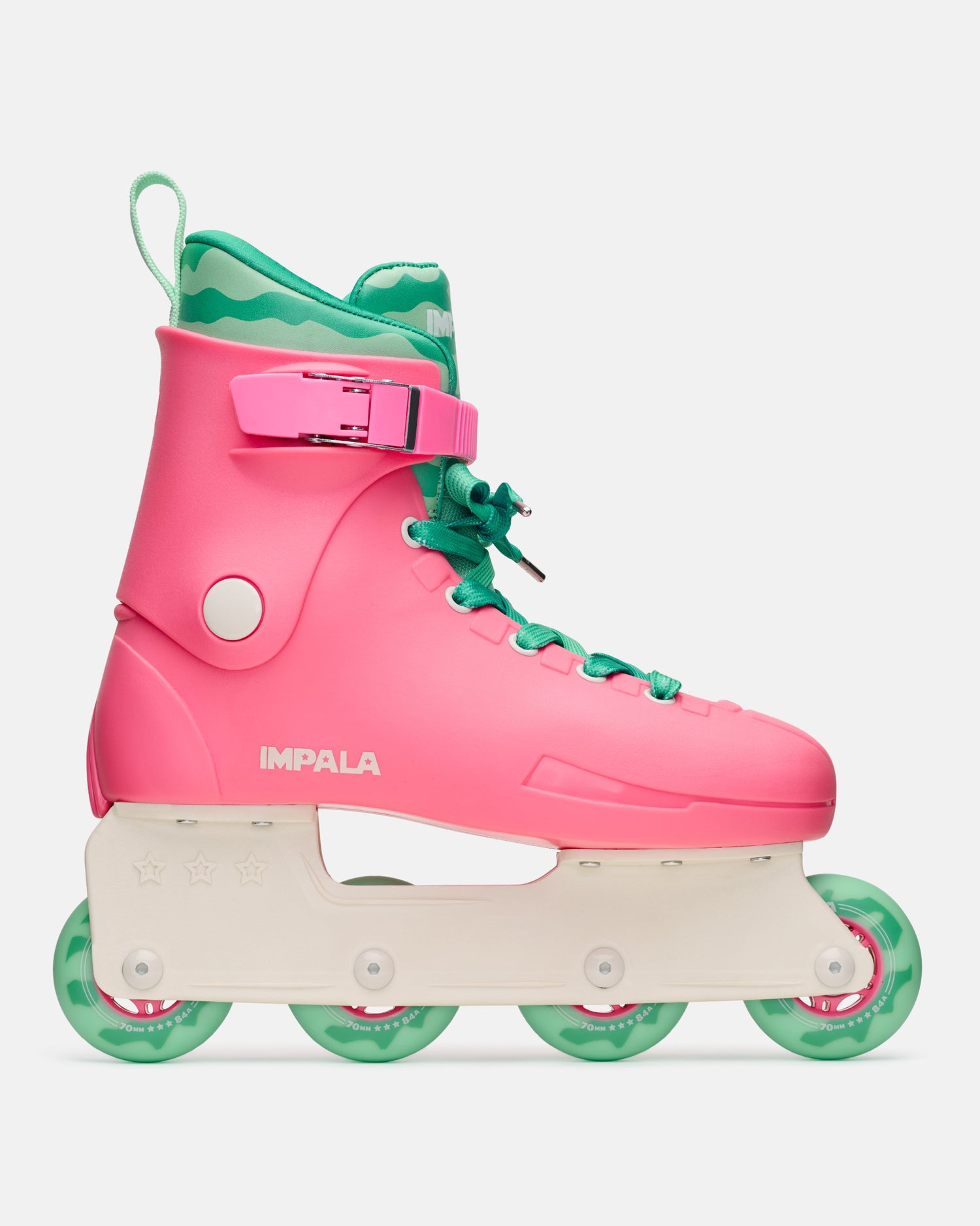 Inline Skates