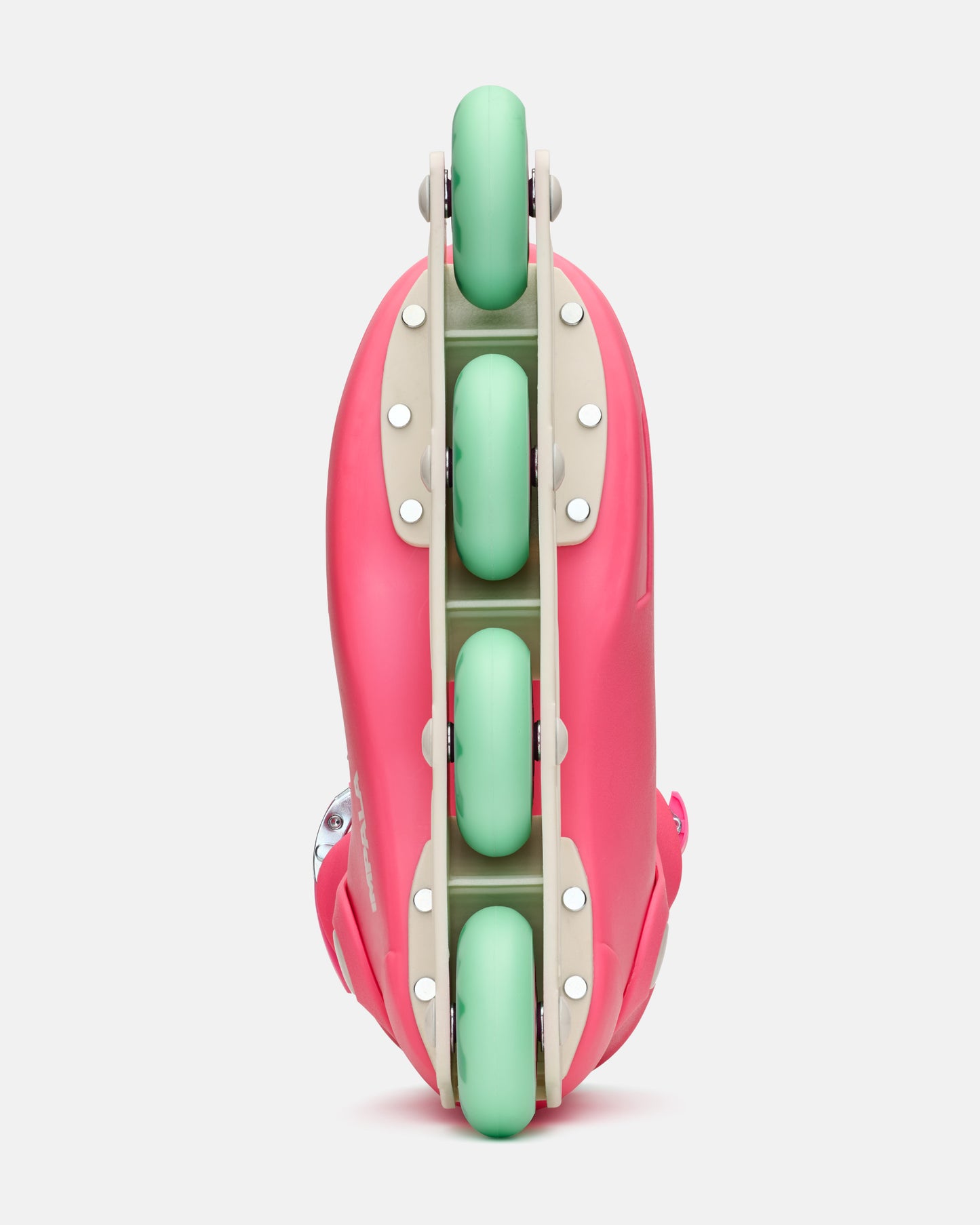 Impala Lightspeed Inline Skate - Watermelon