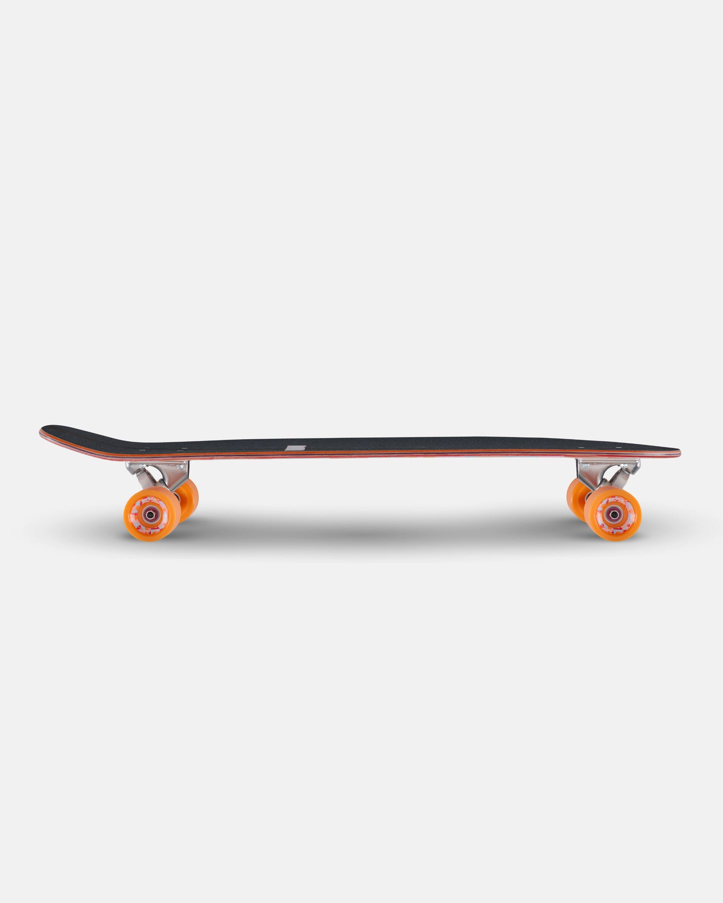 Impala Sirena Longboard - Geometric