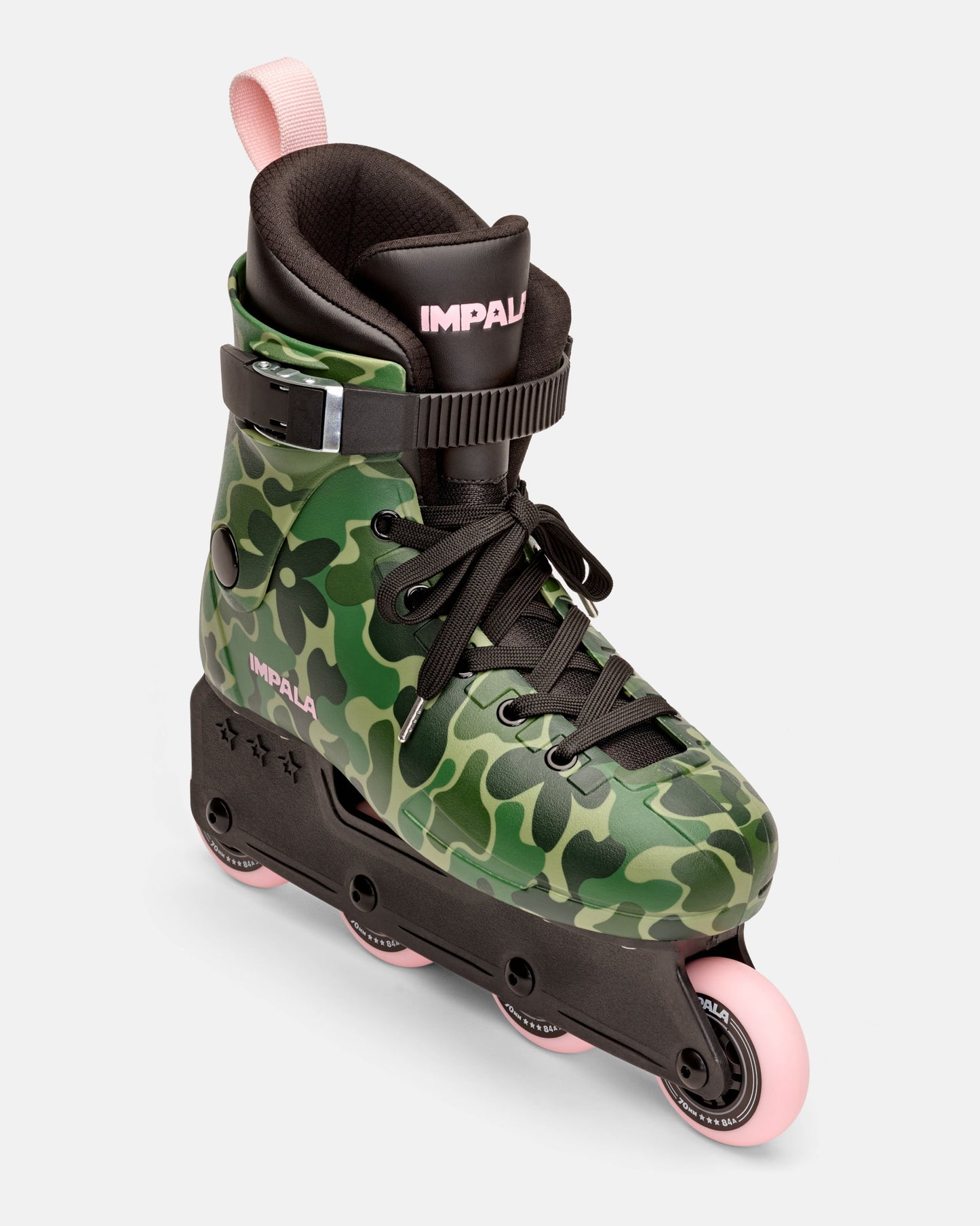 Impala Lightspeed Roller en ligne - Camo