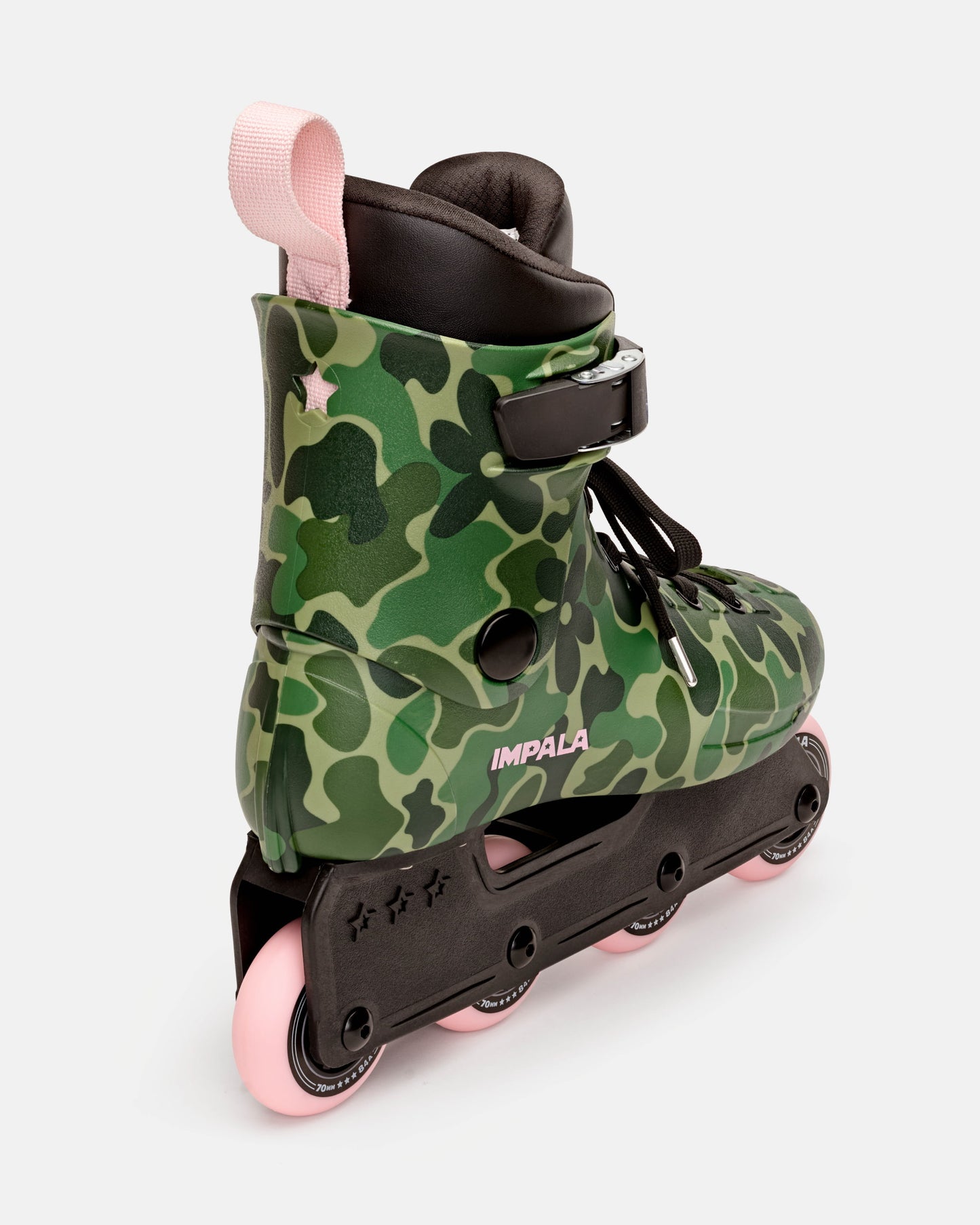 Impala Lightspeed Roller en ligne - Camo