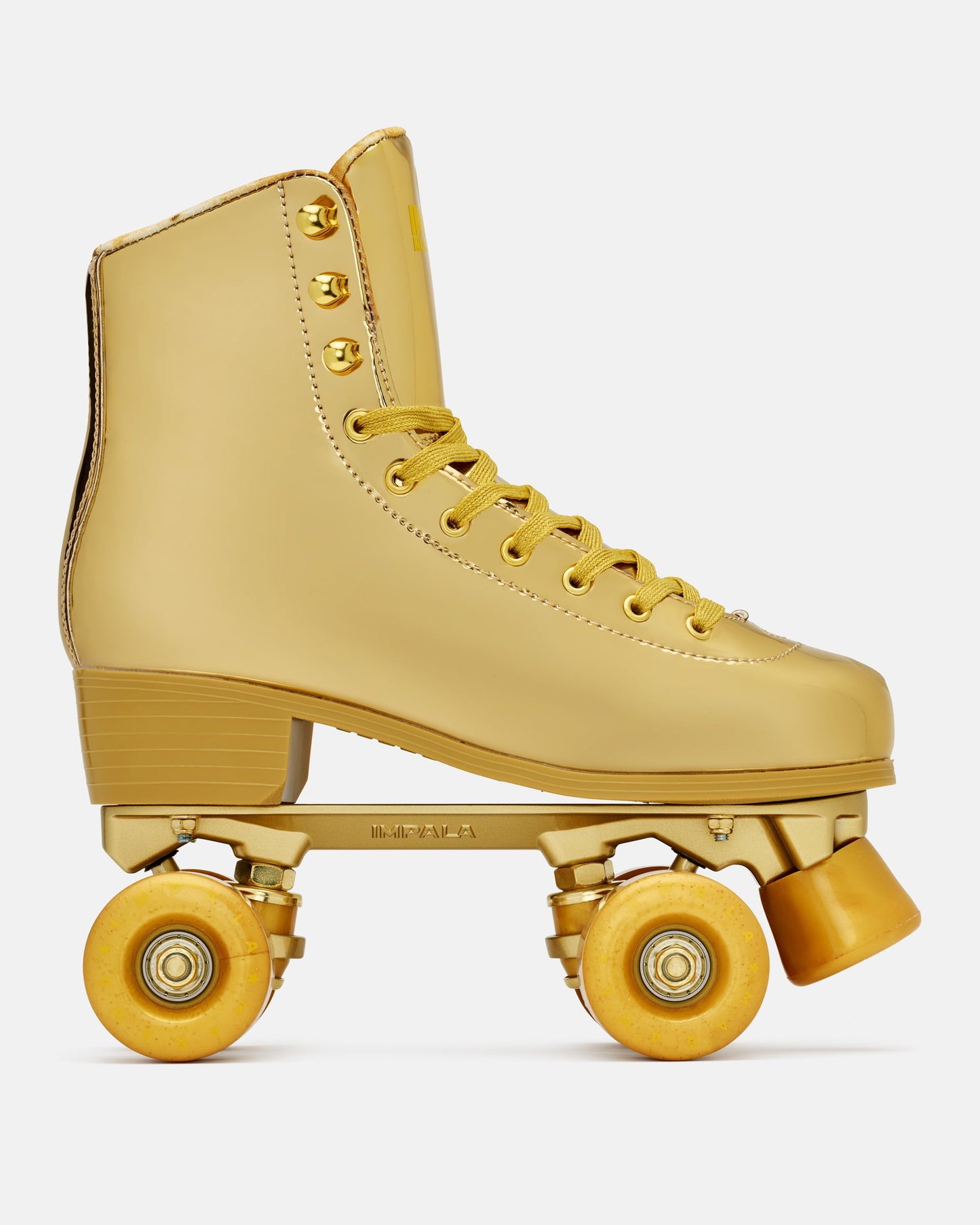 Patines Impala - Marawa Gold