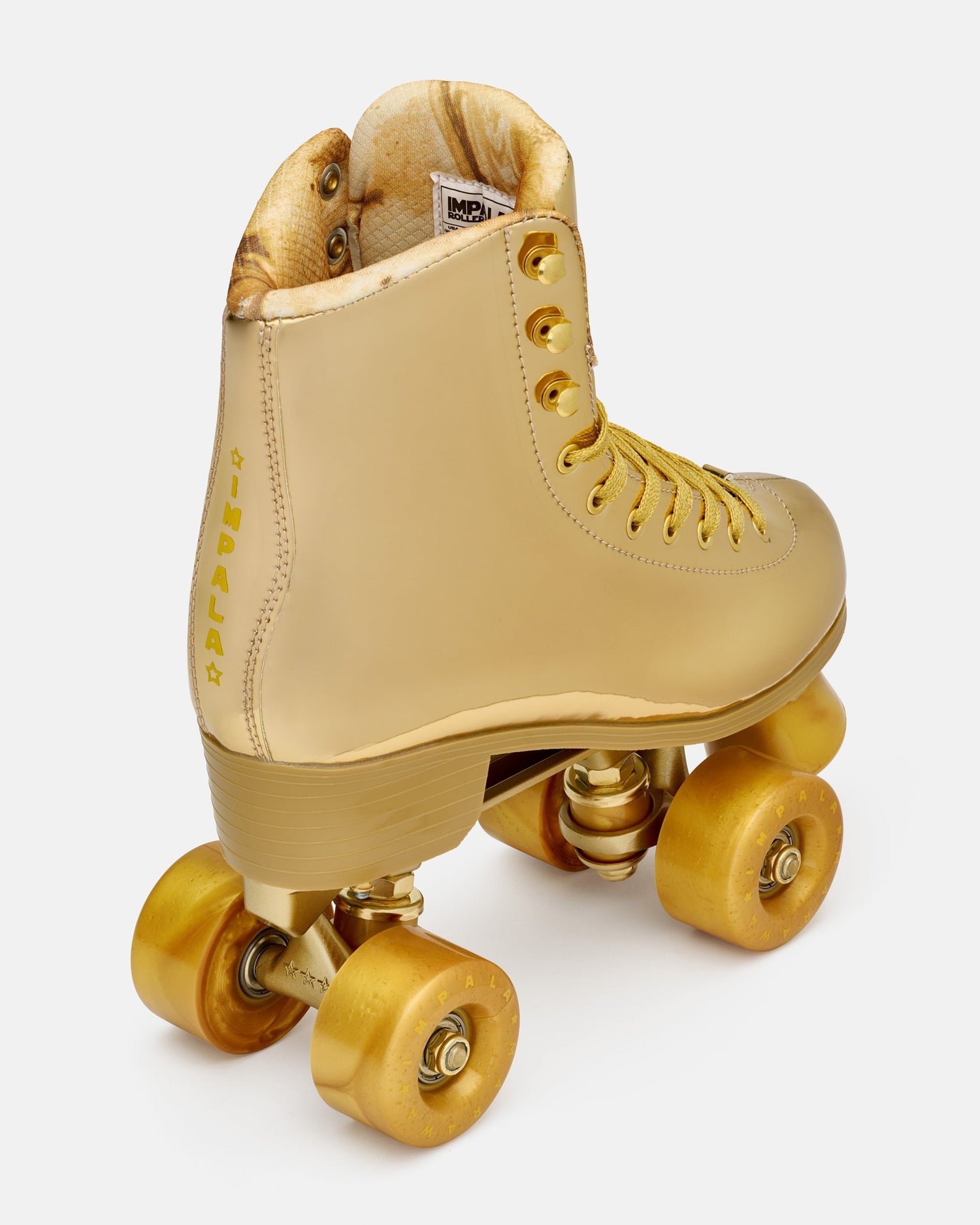 Patines Impala - Marawa Gold