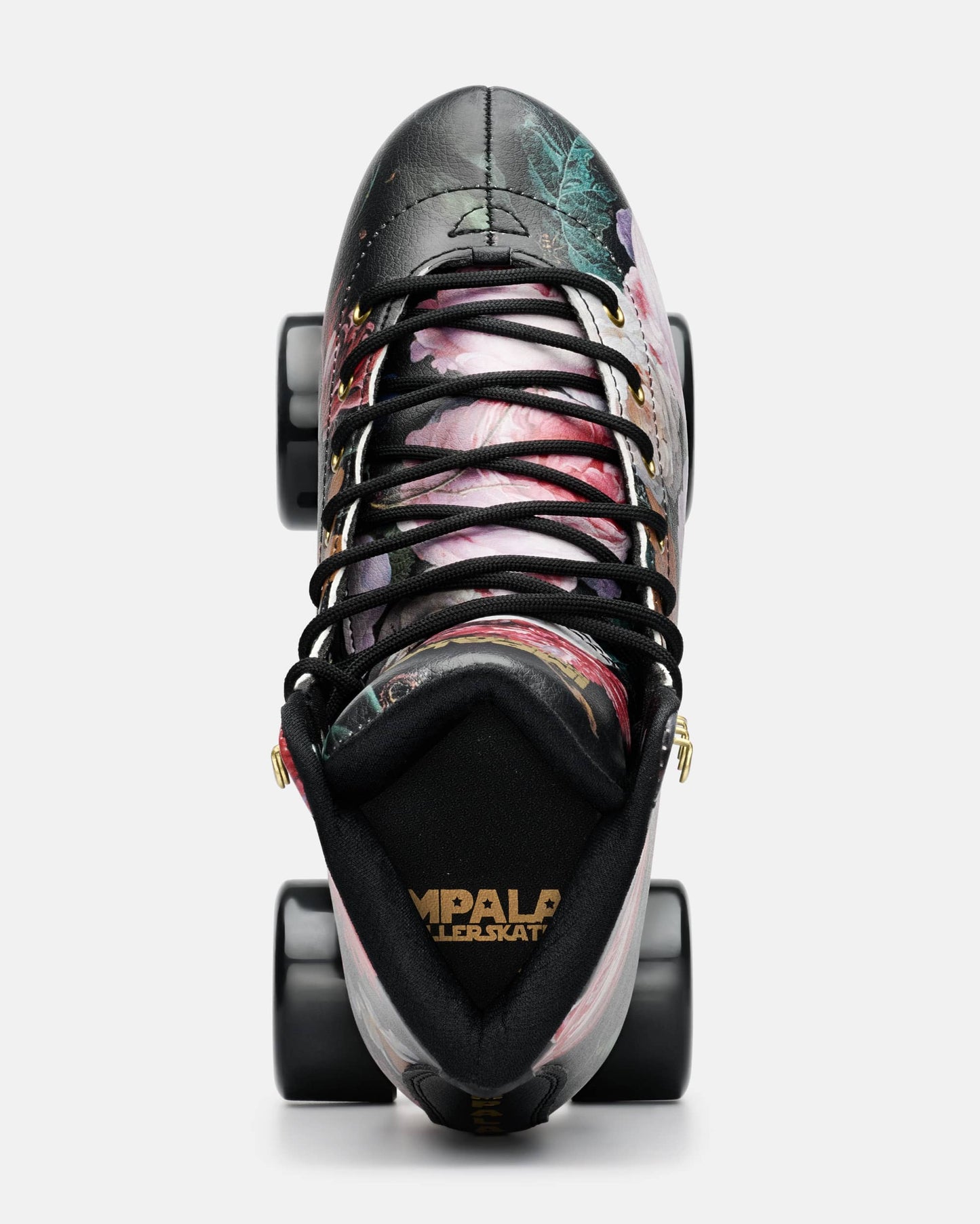 Impala Roller Skates - Vintage Floral