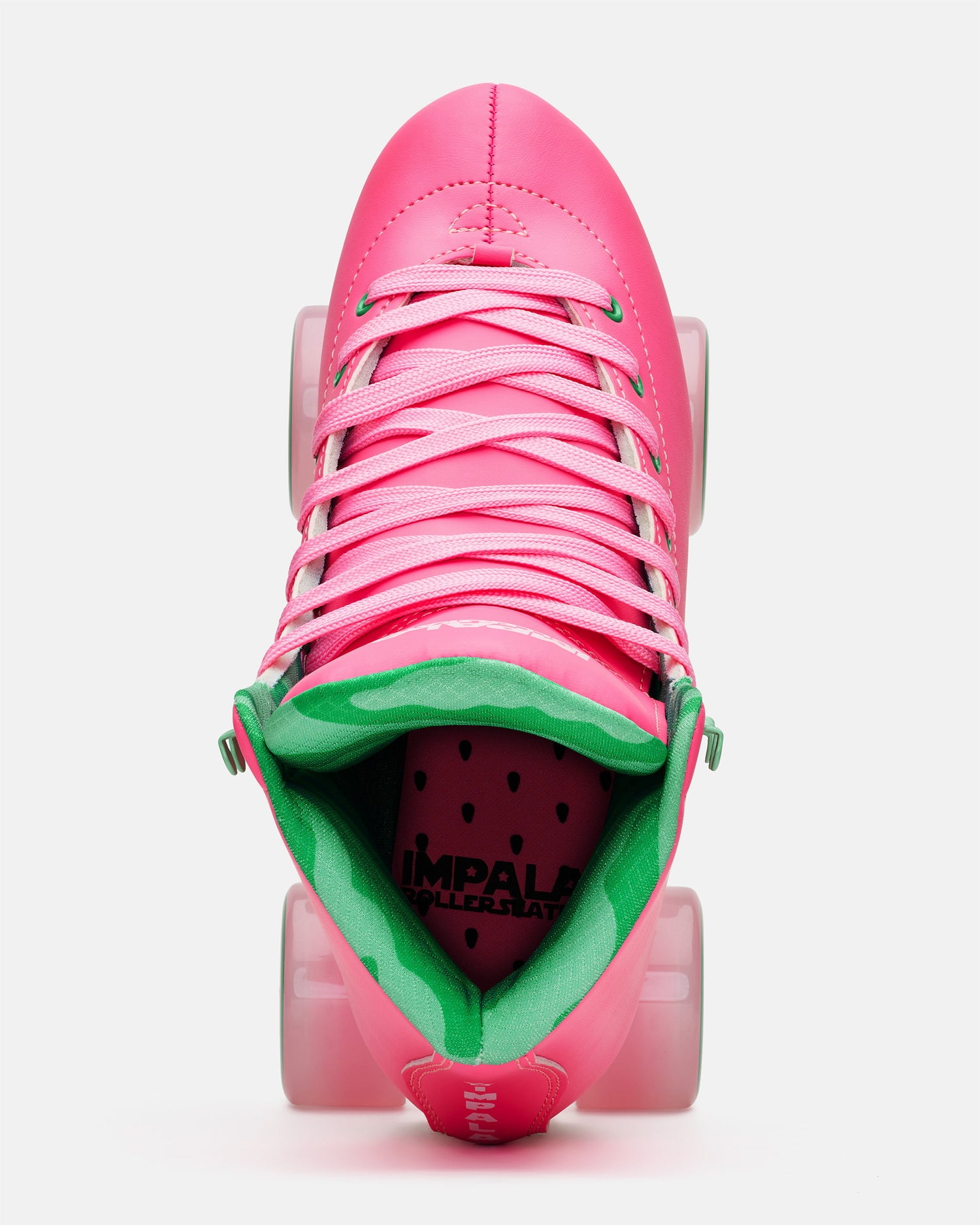 Impala Roller Skates - Watermelon