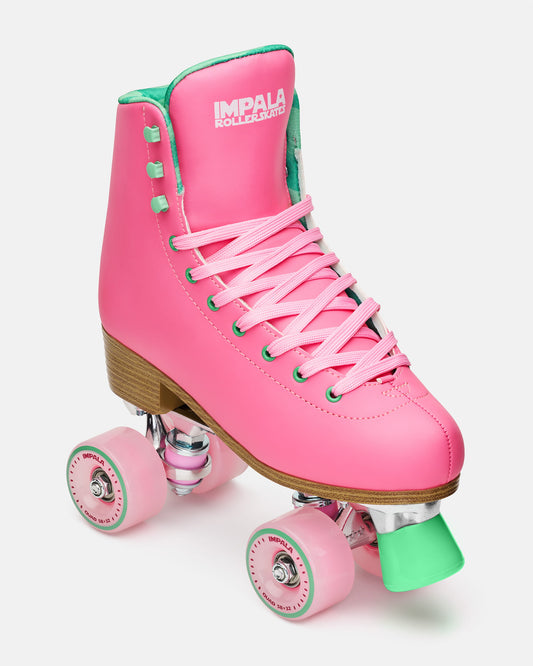 Impala Roller Skates - Watermelon