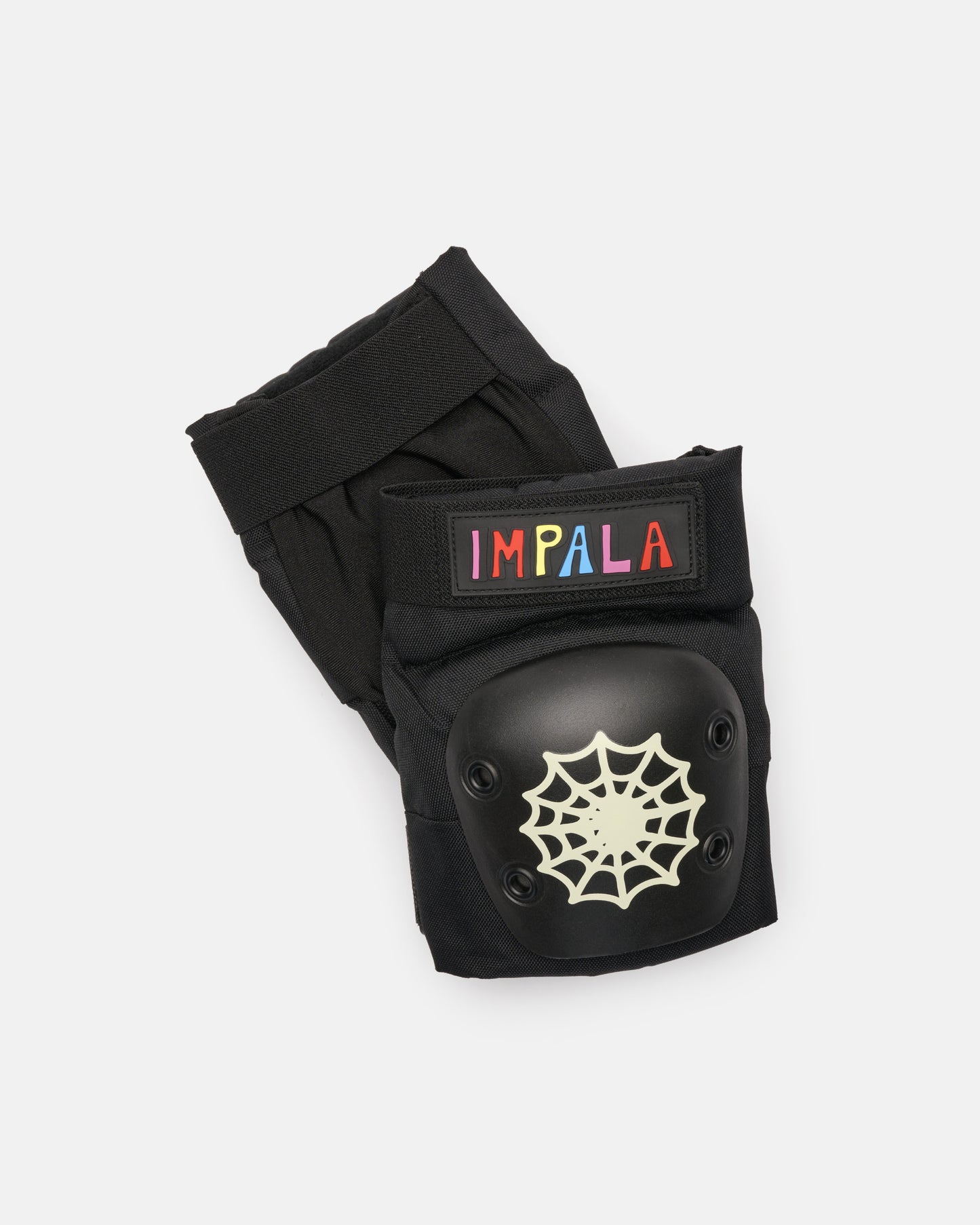 Impala Kid's Protective Pack - Burger Babie