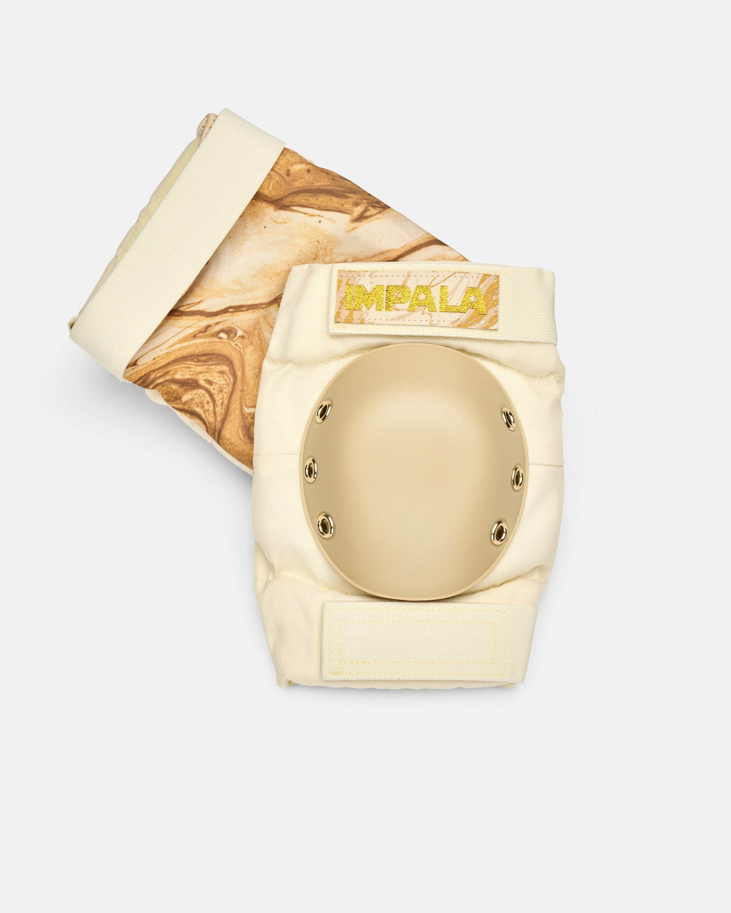 Impala Protective Set - Marawa Gold