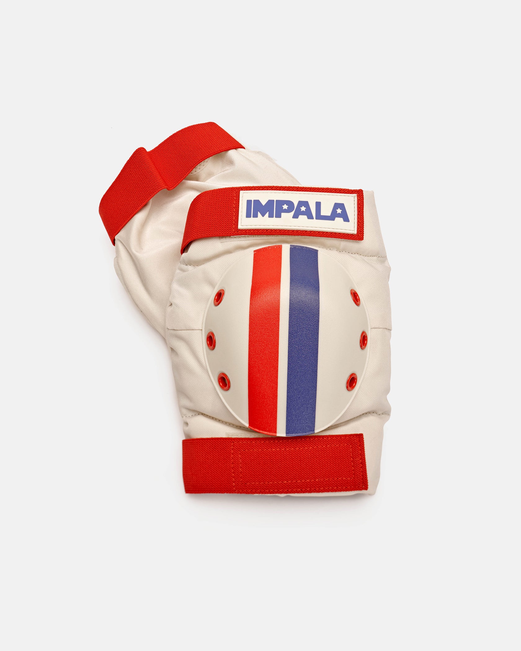 Shop Impala Adult Protective Pack Vintage Stripe shop-impala-adult-protective-pack-vintage-stripe