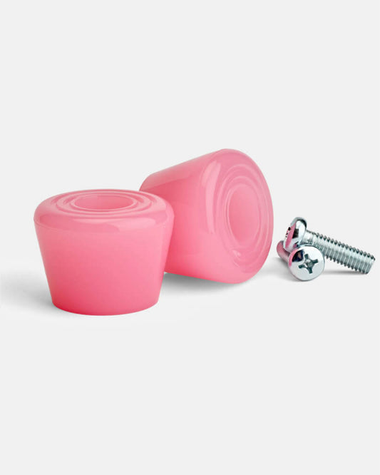 Impala 2 Pack Stoppers - Pink