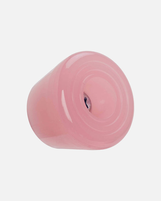 Impala 2 Pack Stoppers - Pink