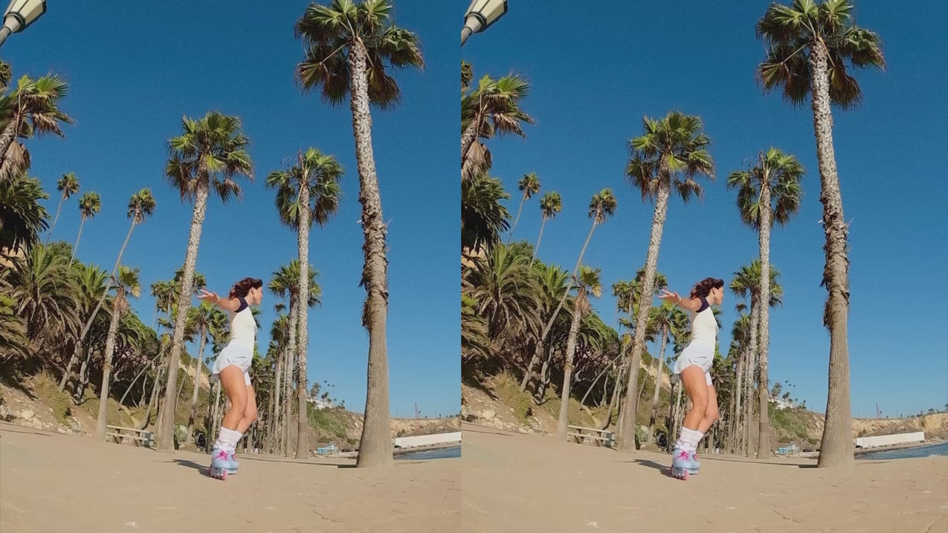 Load video: 