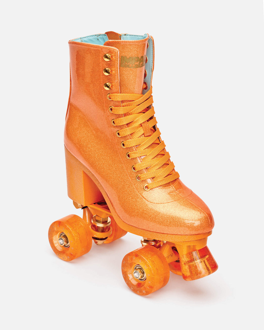 Roller Skates for Women & Men Impala Skate Europe