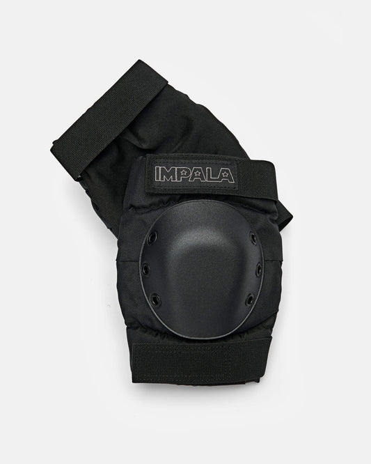 Impala Adult Protective Pack - Black