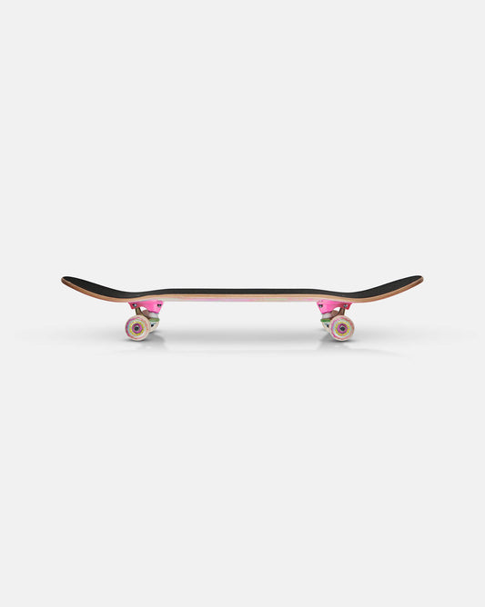 Impala Pip and Pop Skateboard - 8.0" Sherbet Island