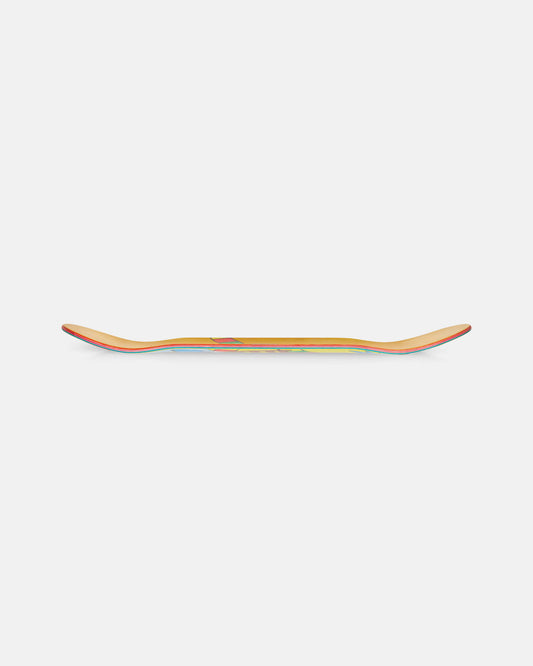 Impala Serpens Deck - 8.25" Art Baby Girl