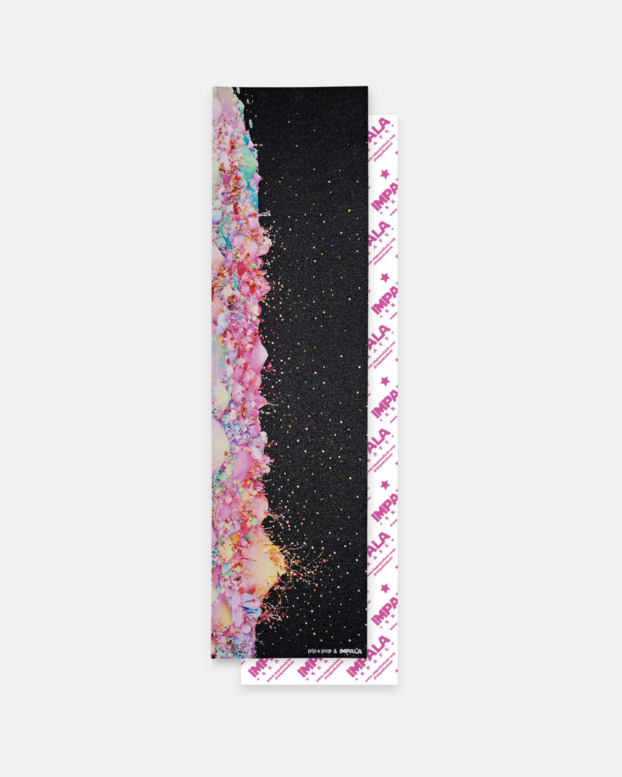 1046370_6