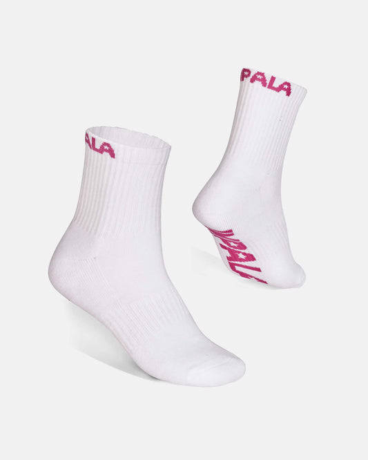 Impala Everyday Sock 3pk