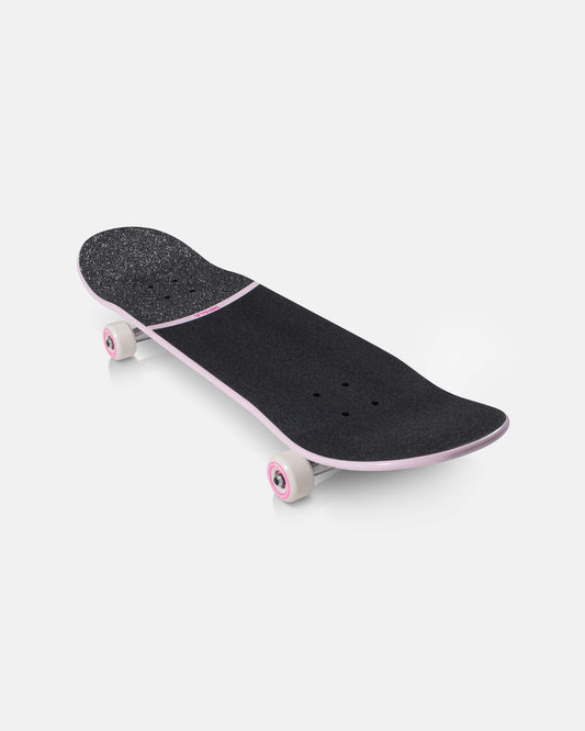 Impala Cosmos Skateboard - Pink 8.25"