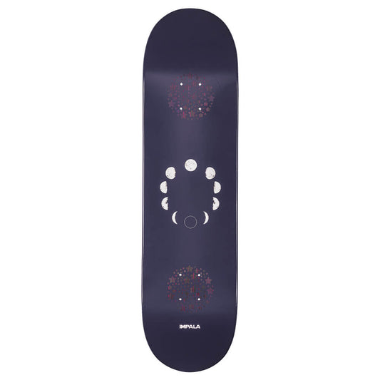 Impala Celestial Deck 8.25"
