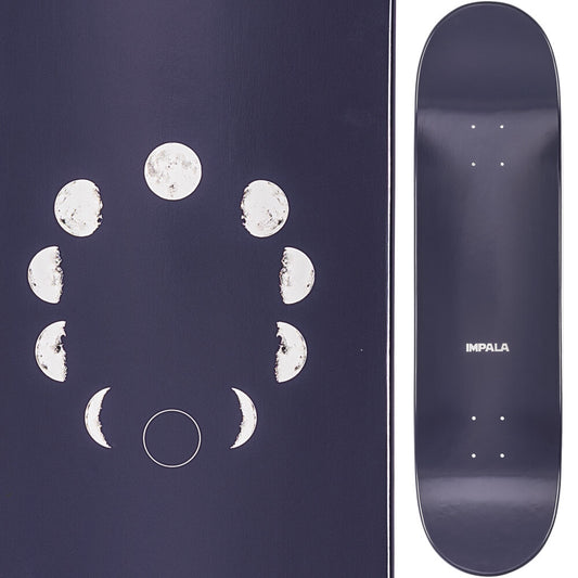 Impala Celestial Deck 8.25"