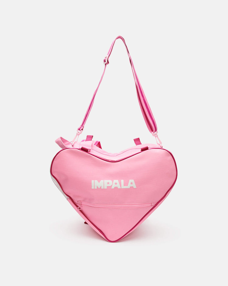 Shop Impala Skate Bag Pink